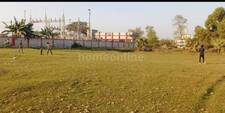 Residential Plot in Danapur Naubatpur Road