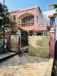 3 BHK Villa/House in Kalwar Road