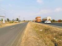 Residential Plot in Outer Ring Road