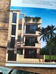 3 BHK Builder Floor in TDI City Landran, Sector 110