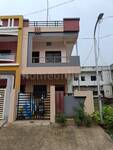 2 BHK Villa/House in Manewada