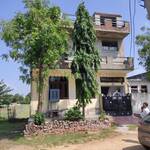 4 BHK Villa/House for rent in Bhakrota Sirsi link road