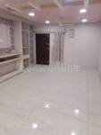 3 BHK Apartment in Chouhan Town