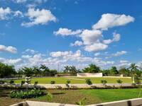 Residential Plot in ASK City, Old Dhamtari Road