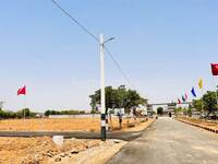 Residential Plot in Diggi Road