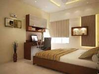 3 BHK Apartment in Zirakpur