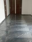 2 BHK Villa/House for rent in Sector 21