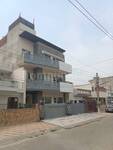 5 BHK Villa/House in Sector 4