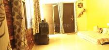 2 BHK Flat in Sodala