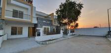 21 BHK Villa/House in Jaisinghpura