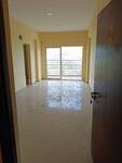 2 BHK Flat in Ansal Town