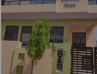 2 BHK Villa/House for rent in Jagatpura