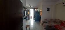 2 BHK Apartment in Adarsh Nagar