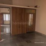 2 BHK Villa/House for rent in Essarjee Sampada, Saket Nagar