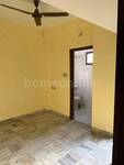 2 BHK Apartment for rent in Navlakha Square