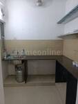 2 BHK Flat for rent in Avinash Pride, Hirapur Colony