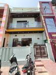 3 BHK Villa/House in Panchsheel Nagar