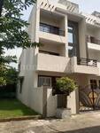 5 BHK Villa/House in Adarsh Nagar, Rampur