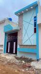 3 BHK Villa/House in Kamal Vihar