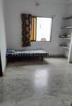 2 BHK Apartment for rent in Madhuban