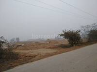 Residential Plot in Rohtak