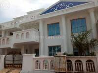 3 BHK Villa/House in Kolar