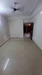 2 BHK Apartment in Jagatpura