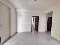 2 BHK Apartment in Jaisinghpura