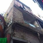 463 BHK Villa/House in Patni Pura