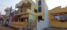 5 BHK Villa/House in Durg