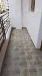 3 BHK Apartment in Zirakpur