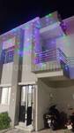 3 BHK Villa/House for rent in Dove Deck - Nrs Projects, Ajwa Road