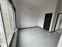 2 BHK Flat in Hiran Magri