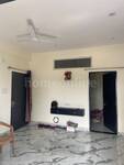 2 BHK Flat for rent in Rameshvaram, Bagmugaliya