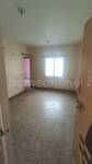 1 BHK Apartment in Old Padra Road