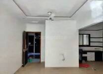 2 BHK Apartment in Pal