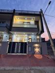 4 BHK Villa/House in Vaishali Nagar