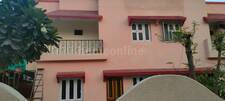 3 BHK Row House for rent in Sangath-3 Bungalows, Motera