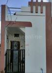 1 BHK Villa/House in Kishanganj