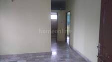 1 BHK Apartment for rent in E-7 Arera Colony