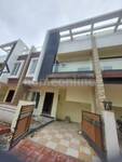 3 BHK Villa/House in Hoshangabad Road