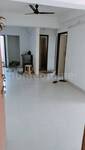 2 BHK Flat in Divyajivan Aura, Kudasan