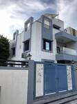 5 BHK Villa/House in Sterling City