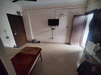 2 BHK Apartment in Katara Hills