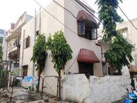 3 BHK Villa/House in Kanadia Road