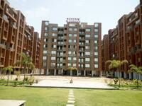 2 BHK Apartment in Suryam Elegance, Vastral