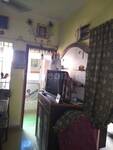 2 BHK Flat in  jalpa enclave, Kankarbhag