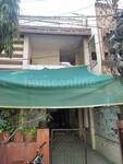 4 BHK Villa/House in Chandra Nagar