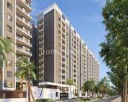 3 BHK Apartment in Chordia Gulmohar Heights, Ajmer Road