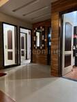 3 BHK Flat in Murlipura